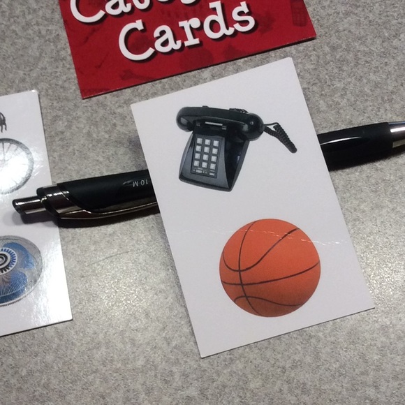 SNAP JUDGEMENT Board Game- 2004 edition - Picture 11 of 12